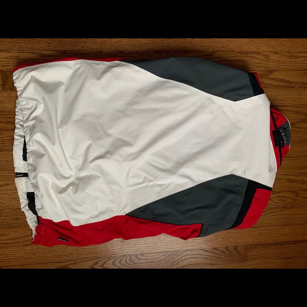 Killtec Level 3 Ski Jacket - image 2